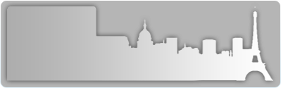 ComplèteParis