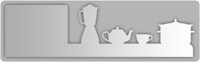 TeaTime