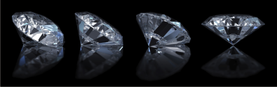 Diamant