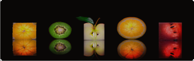 Lounge Cocktail