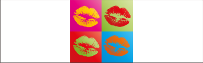 Pop Art