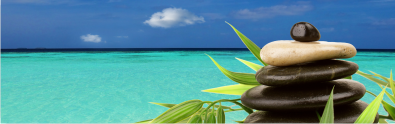 Zen Attitude