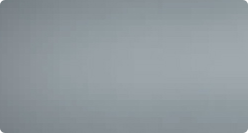 Miroir Anthracite