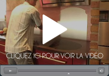 Comment installer sa crédence ?