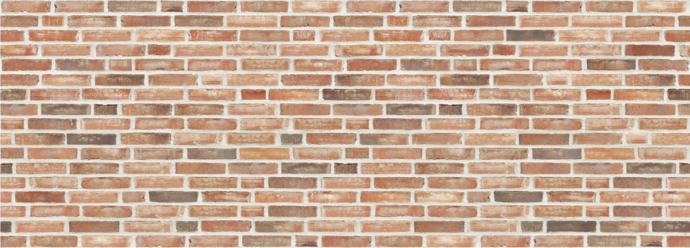 Panneaux De Briques Décoratives 2641 mur briquette un mur de brique blanc suagence avec Panneaux De Briques Décoratives 2641 mur briquette un mur de brique blanc suagence avec